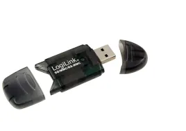 czytnik-kart-usb-2-0-logilink-cr0007-kompaktowy-i-elegancki
