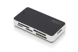 czytnik-kart-pamieci-usb-3-0-digitus-da-70330-1-all-in-one