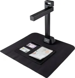 iris-scan-desk-6-pro-biurkowy-skaner-a3-13mp-less1s-strona-ocr