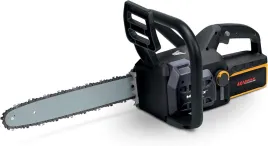 mowox-pilarka-lancuchowa-akumulatorowa-40v-ecs-35-cm-bezszczotkowa