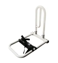 porecz-do-lozka-regulowana-z-ergonomicznym-uchwytem-bialy-kolor