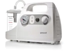 przenosny-ssak-elektryczny-yuwell-7e-c-z-manometrem-230-v