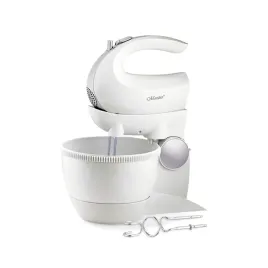 mikser-kuchenny-600w-z-misia-obrotowa-maestro-mr-556