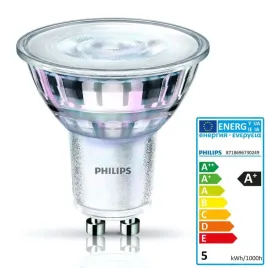 philips-corepro-ledspot-gu10-5w-4000k-36-sciemnialna