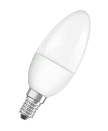 osram-parathom-classic-49w-led-e14-zarowka-sciemniacz-ciepla-biel