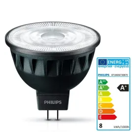 philips-ledspot-mr16-65w-gu5-3-4000k-36-460-lm-sciemnialna-ra97