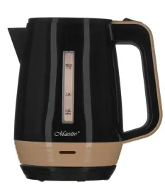 czajnik-elektryczny-17l-2200w-maestro-mr-033-czarny