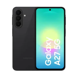 samsung-galaxy-a27-5g-eu-128-6-5g-black-sm-a276bzkbeue
