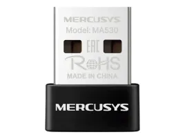 adapter-bluetooth-mercusys-ma530-z-technologia-5-3-usb-2-0
