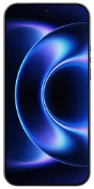 xiaomi-17-ultra-5g-16-512-gb-czarny-69-amoled-120-hz