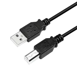 kabel-usb-2-0-hi-speed-2m-czarny-logilink-cu0007b