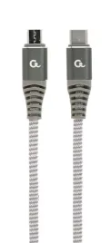 kabel-ladowania-i-transferu-danych-usb-typu-c-z-micro-usb-15m-gembird