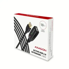 aktywny-przedluzacz-usb-2-0-axagon-adr-210-10m-z-zasilaniem