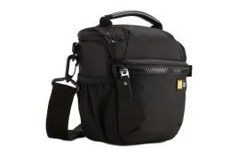 torba-na-aparat-dslr-case-logic-bryker-5254-czarna-z-regulowanymi-przegroda
