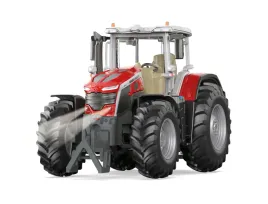 siku-control-traktor-rc-massey-ferguson-9s-bluetooth-1-32