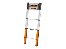 drabina-teleskopowa-batavia-giraffe-air-293-m-aluminium-soft-close