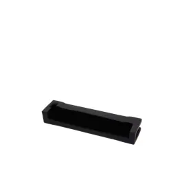 etui-gumowe-do-drukarek-brother-pj-773-pj-762-pj-763-czarne-parb001