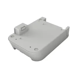 akumulator-litowo-jonowy-brother-do-drukarek-ql-810w-i-ql-820nwb