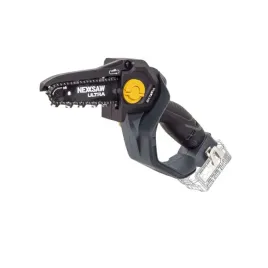 batavia-nexxsaw-v3-ultra-18v-jednoreczna-pilarka-178-cm-brushless