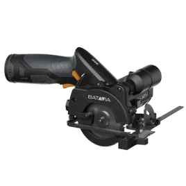 akumulatorowa-pilarka-tarczowa-12v-85-mm-z-akumulatorem-2-0ah-usb-c