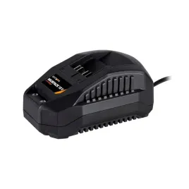 batavia-ladowarka-18v-24a-do-akumulatorow-maxxpack-kompaktowa-led