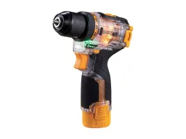 batavia-fusion-drill-12v-kompaktowa-wiertarko-wkretarka-brushless-35nm