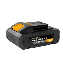 batavia-akumulator-18v-4-0ah-li-ion-high-performance-maxxpack
