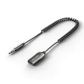 odbiornik-audio-bluetooth-5-4-usb-a-jack-35-mm-z-mikrofonem-vention