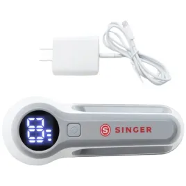 golarka-do-ubran-singer-akumulatorowa-3-poziomy-wyswietlacz-led
