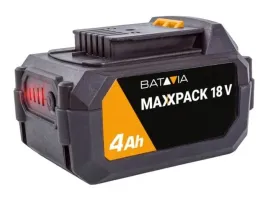 akumulator-batavia-maxxpack-18v-4-0ah-li-ion