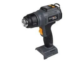 batavia-18v-bezprzewodowa-opalarka-lcd-30-550c-z-3-dyszami