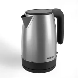 czajnik-elektryczny-tristar-2200w-17l-inox-z-obrotowa-podstawa-360