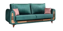 nowoczesna-wersalka-244cm-milano-rozne-kolory-ar