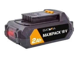 batavia-akumulator-li-ion-18v-2-0ah-z-wskaznikiem-ladowania