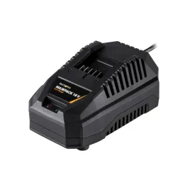 batavia-18v-fast-charger-45a-szybka-ladowarka-do-akumulatorow-maxxpack