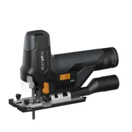 batavia-fixxpack-12v-wyrzynarka-akumulatorowa-2-ah-and-usb-c