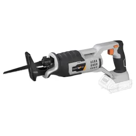 batavia-18v-pila-szablasta-tool-only-bez-akumulatora-skok-22-mm