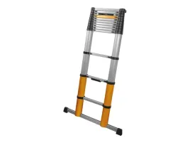 drabina-teleskopowa-batavia-giraffe-air-381-m-aluminium-soft-close