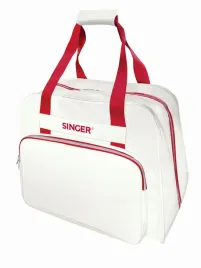 torba-transportowa-singer-universal-carry-case-kremowo-czerwona