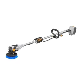 batavia-18v-twin-brush-bezprzewodowa-szczotka-teleskopowa-ipx7-brushless