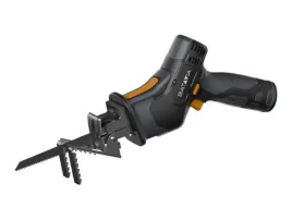 batavia-fixxpack-12v-pila-szablasta-akumulatorowa-akumulator-2-0ah-usb-c