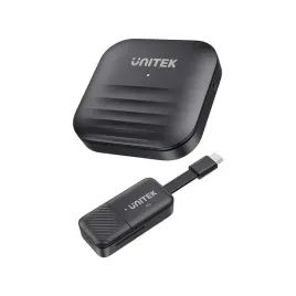 unitek-bezprzewodowy-nadajnik-hdmi-50-m-usb-c-full-hd-czarny-v1184a01