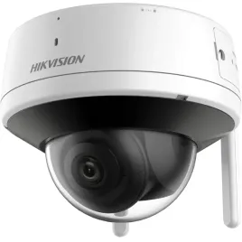 kamera-ip-hikvision-ds-2cv2141g2-idw-4mp-z-obiektywem-2-8mm