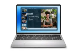 dell-inspiron-16-fhd-i7-150u-16gb-1tb-mx570a-win11-pro