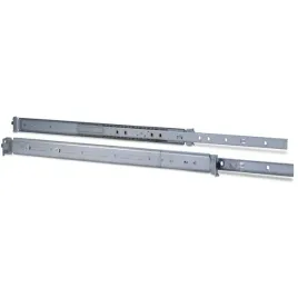 inter-tech-1u-teleskopowe-szyny-rack-19-455-mm-stalowe-szare