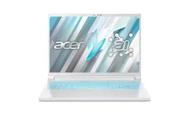acer-nitro-v14-laptop-14-5-ips-amd-ryzen-ai-5-16gb-ram-ssd-1tb