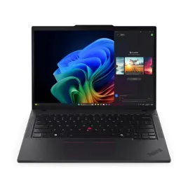 lenovo-thinkpad-t14-gen-6-intel-core-ultra-5-14-16gb-512gb-czarny