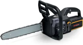 mowox-pilarka-lancuchowa-akumulatorowa-40v-ecs-35-cm-bezszczotkowa