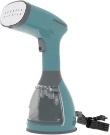 steamer-reczny-singer-1500w-or-model-220442103-or-zielona-woda
