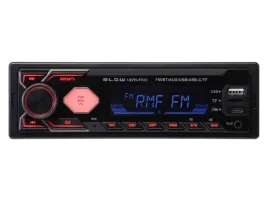 radio-blow-avh-8960-rds-mp3-usb-micro-sd-bluetooth-usb-c-78-347